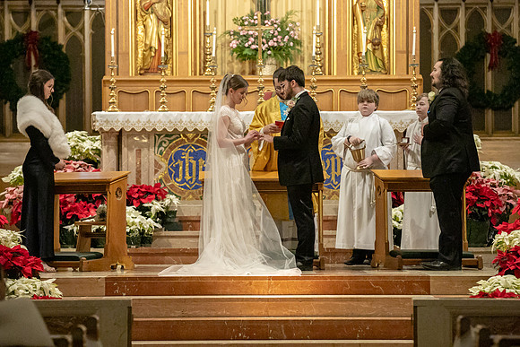 hrwedding.ceremony-70