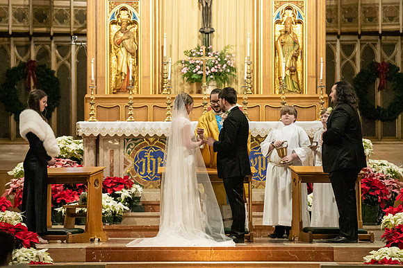hrwedding.ceremony-69