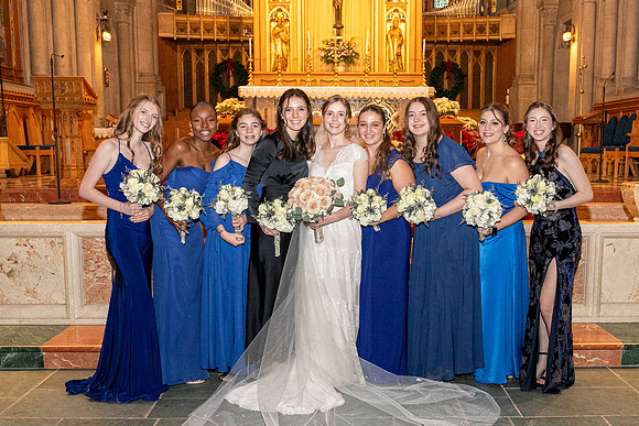 hrwedding.church-33