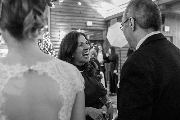 hrwedding.reception-142