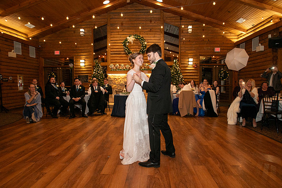 hrwedding.reception-61