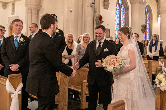 hrwedding.ceremony-38