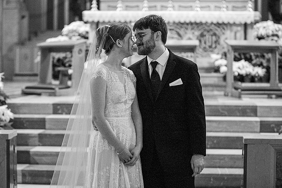 hrwedding.church-7