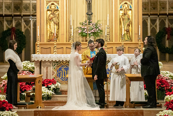 hrwedding.ceremony-67