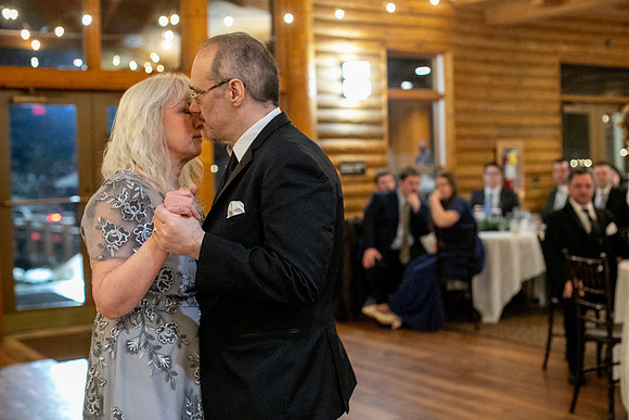 hrwedding.reception-183