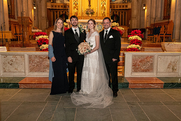 hrwedding.church-60