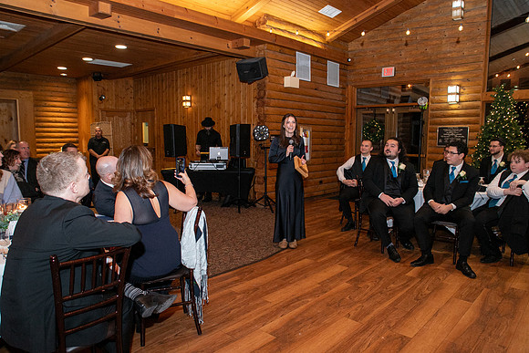 hrwedding.reception-77