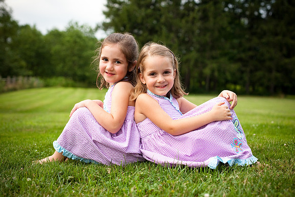 twin cousins-3