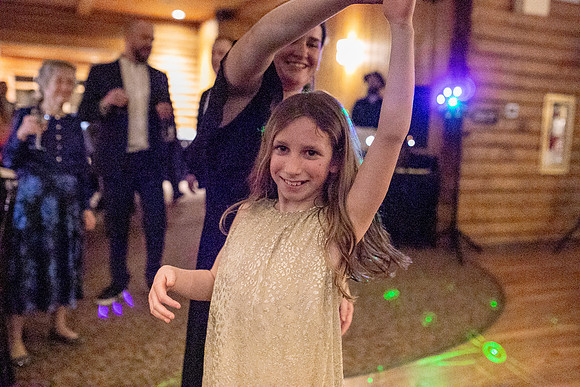 hrwedding.reception-253
