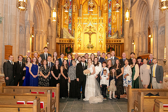 hrwedding.church-38