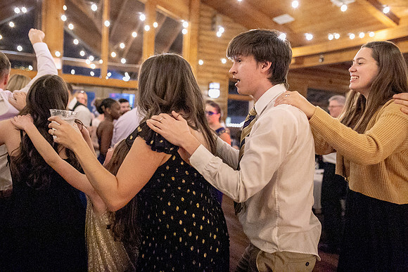 hrwedding.reception-262
