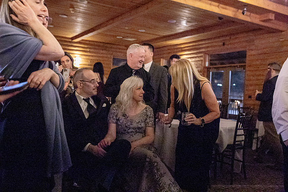 hrwedding.reception-320