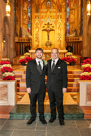 hrwedding.church-49