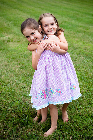 twin cousins-7