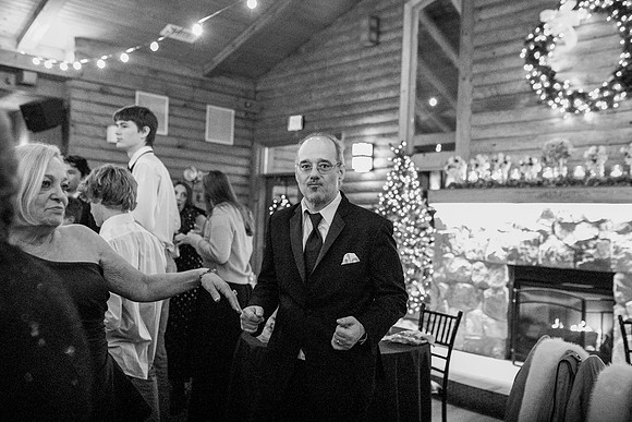 hrwedding.reception-232