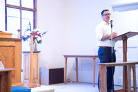 memorialday2019-020