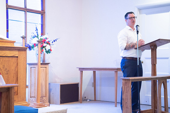 memorialday2019-020