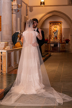 hrwedding.church-10