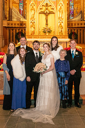 hrwedding.church-41