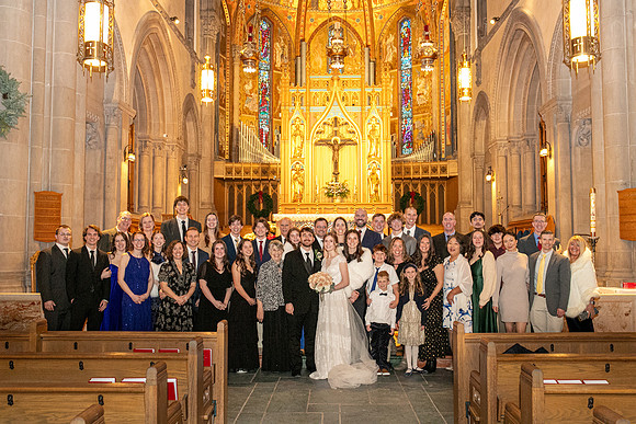 hrwedding.church-39
