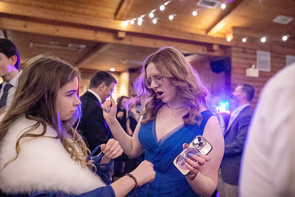 hrwedding.reception-215