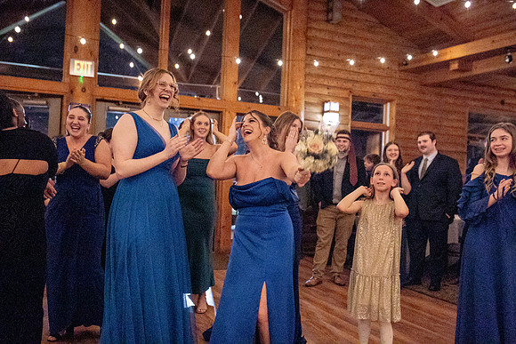 hrwedding.reception-298