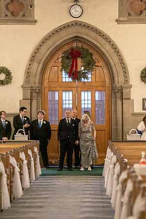 hrwedding.ceremony-11