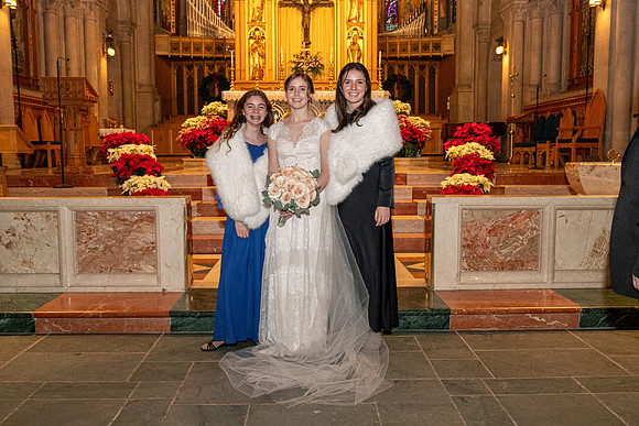 hrwedding.church-61