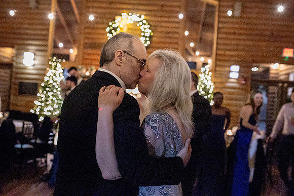 hrwedding.reception-326