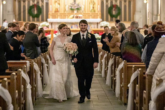 hrwedding.ceremony-101