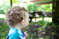 twins5birthday-020