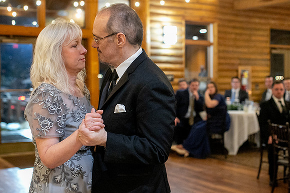 hrwedding.reception-181