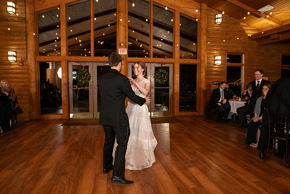 hrwedding.reception-58