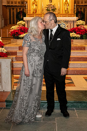 hrwedding.church-52