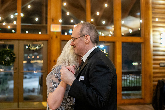hrwedding.reception-180
