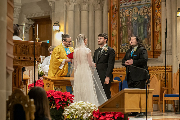 hrwedding.ceremony-64