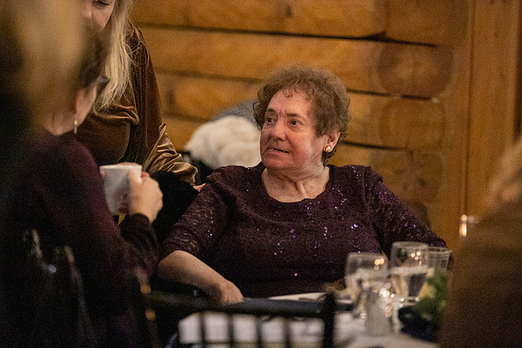 hrwedding.reception-11