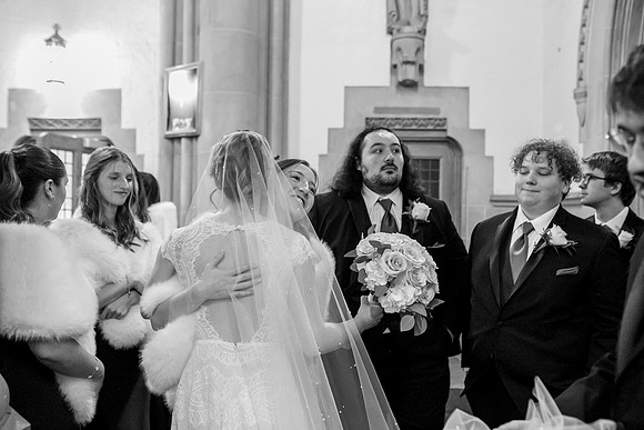 hrwedding.ceremony-111