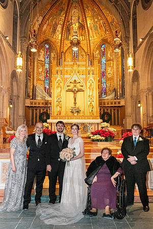 hrwedding.church-45