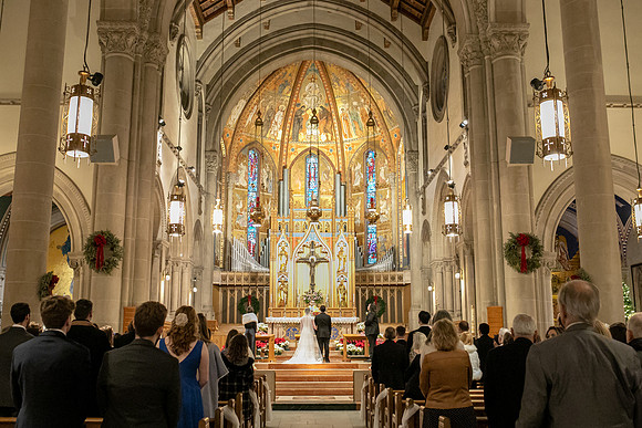 hrwedding.ceremony-42