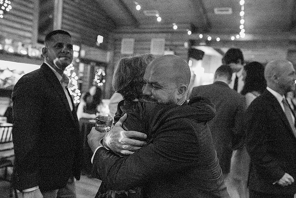 hrwedding.reception-208