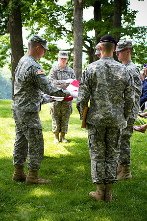 memorialday2012-4