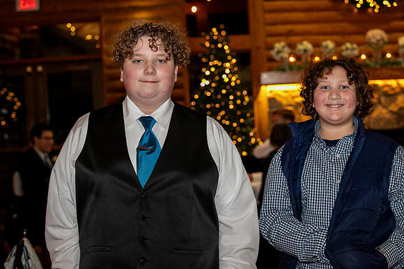 hrwedding.reception-162