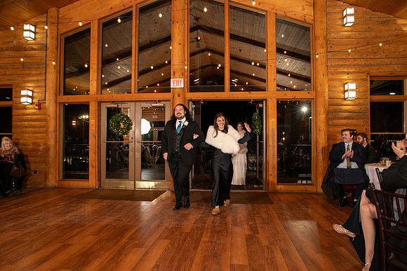 hrwedding.reception-48
