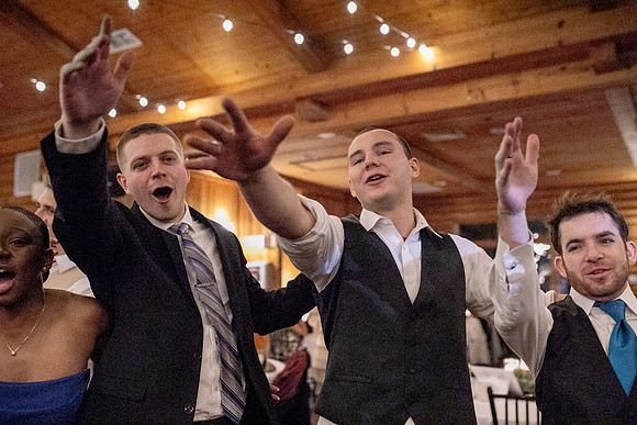 hrwedding.reception-240
