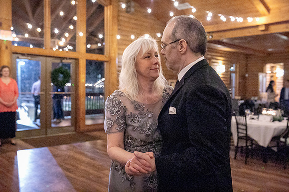 hrwedding.reception-327