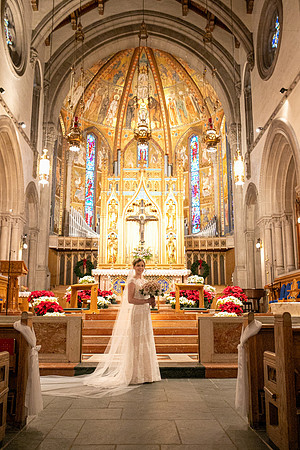 hrwedding.church-16