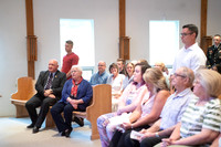 memorialday2019-017