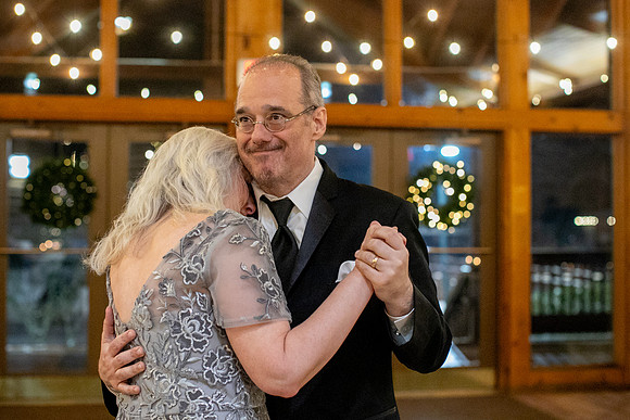 hrwedding.reception-178