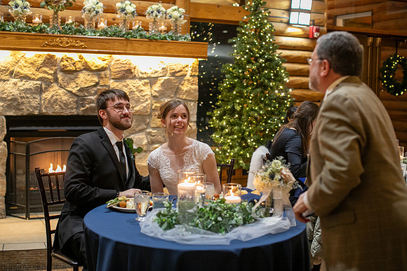 hrwedding.reception-111